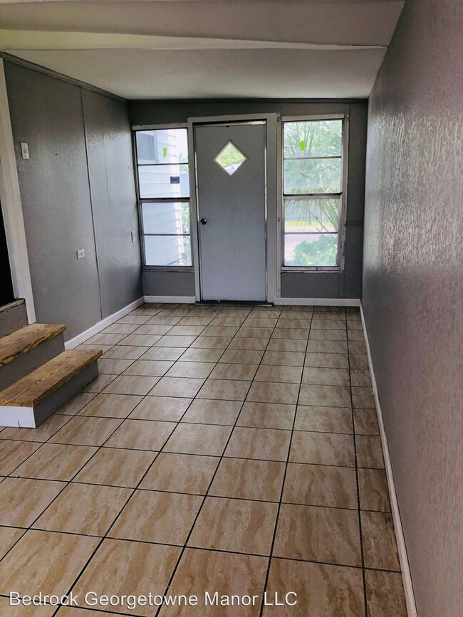 Foto del edificio - 1501 Ariana St