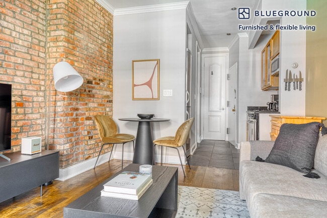 Building Photo - 42 Avenue B