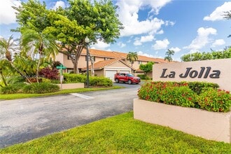 Building Photo - 11668 SW 91st Terrace