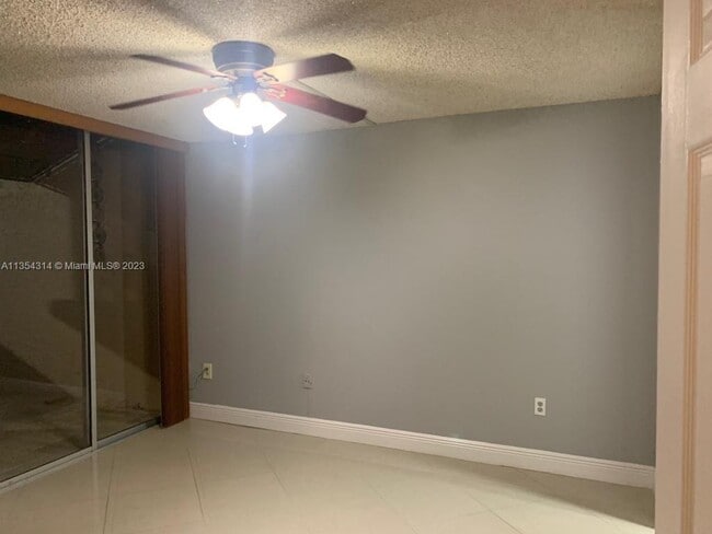 Building Photo - 10700 SW 108th Ave