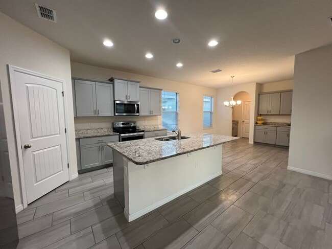 Building Photo - 16057 Mangrove Rd