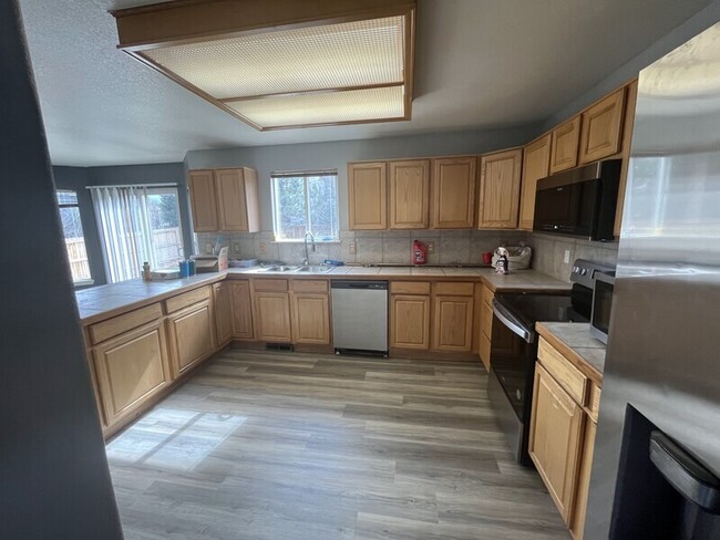 Photo - 1324 W 111th Pl House