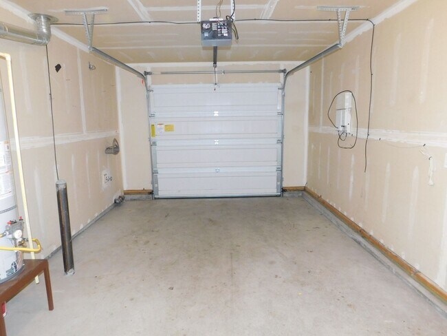 Foto del edificio - TOYODA1