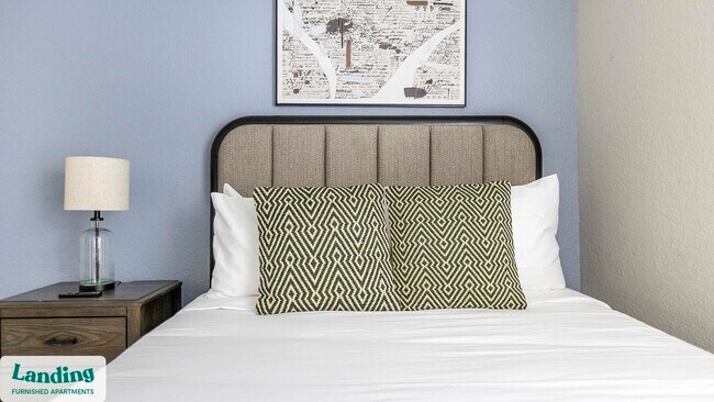 Foto del edificio - 3695 Island Club Dr