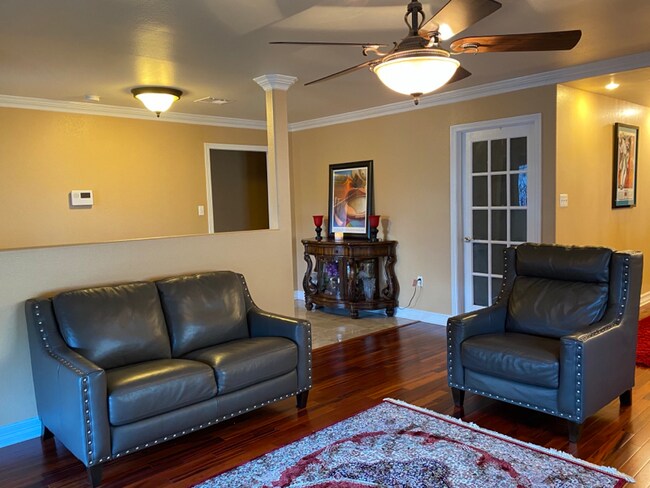 Building Photo - 1441 Cabrini Ct