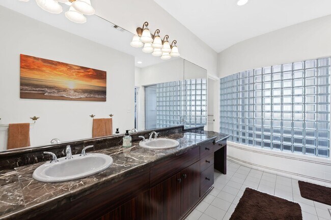 Foto del edificio - Delmar Place, Fort Lauderdale, FL 33301 - 5 BR 5 BA single-family home