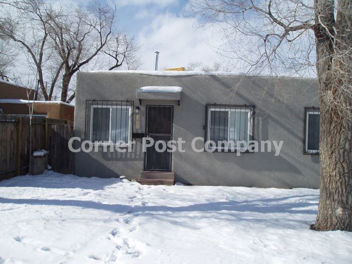 Primary Photo - 2718 Garfield Ave SE