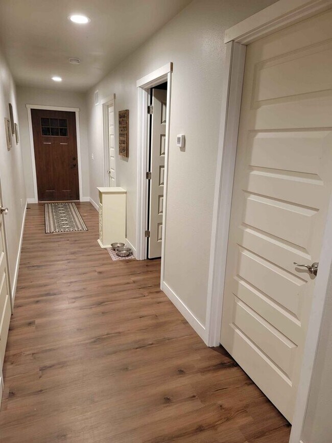 Foto del edificio - 1882 A