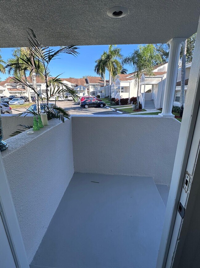 Foto del edificio - 2246 SE 27th Dr