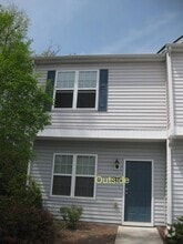Building Photo - 162 Blue Crest Ln