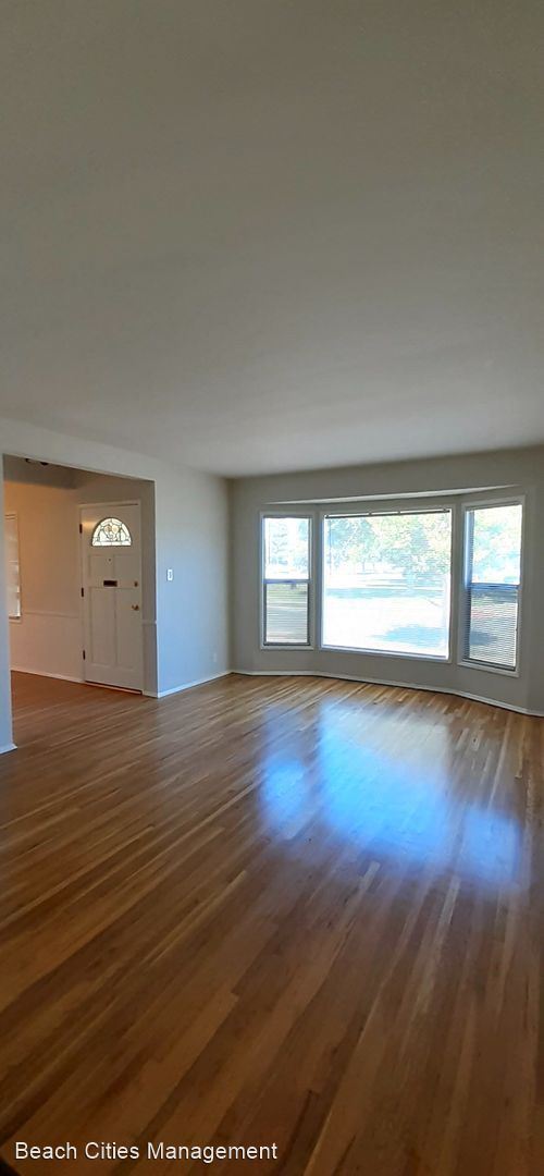 Building Photo - 4 br, 2 bath House - 4803 Levelside Avenue