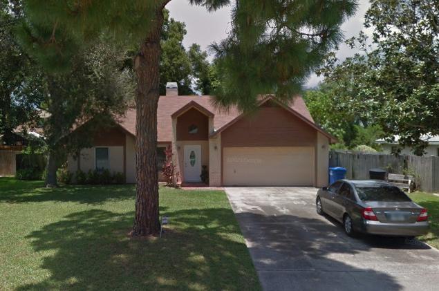 Photo - 2007 59th Cir S House