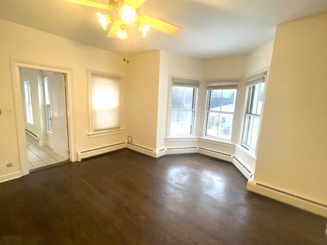 Foto del edificio - 141 West St