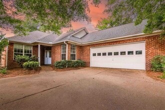Building Photo - 1627 New Legend Ct