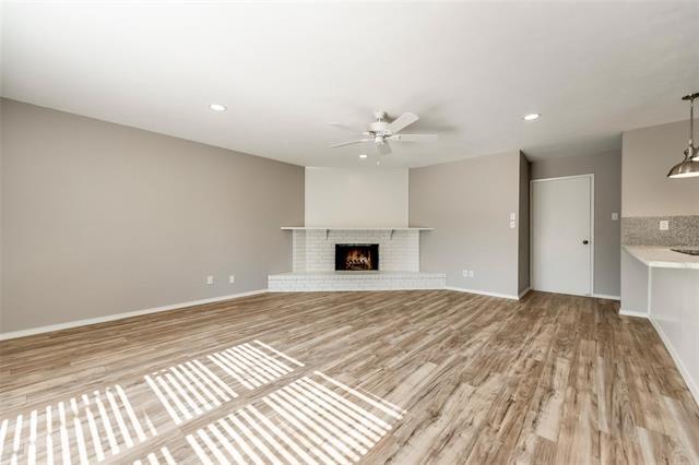 Building Photo - 714 Meadow Mead Dr
