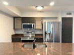Foto principal - 2737 Gray Fox Ln