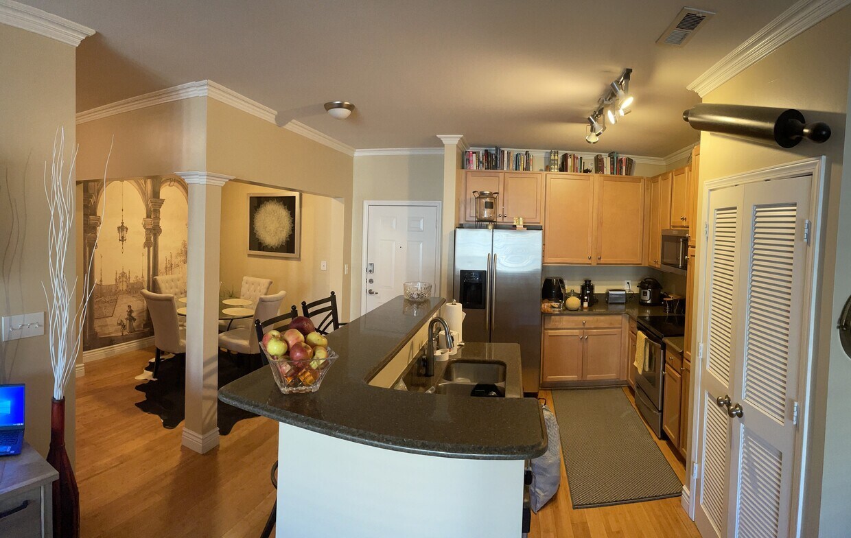 1270 Strassner Dr Unit 3410, Brentwood, MO 63144 Condo for Rent in