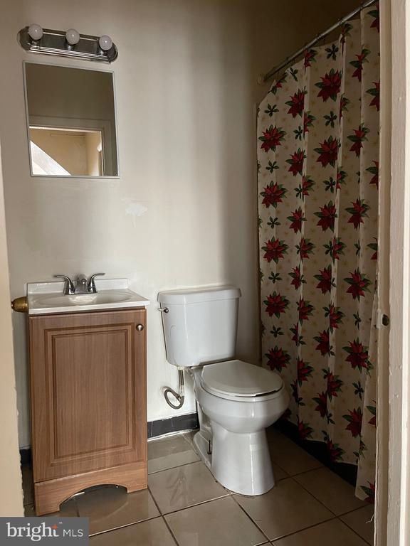 Foto del edificio - 4407 Germantown Ave