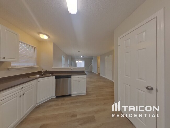Building Photo - 118 Saddlemount Lane Simpsonville SC