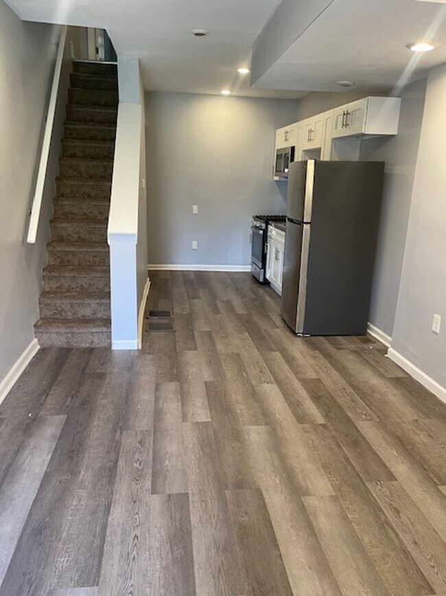Foto del edificio - Anika Homes 2 Bedroom