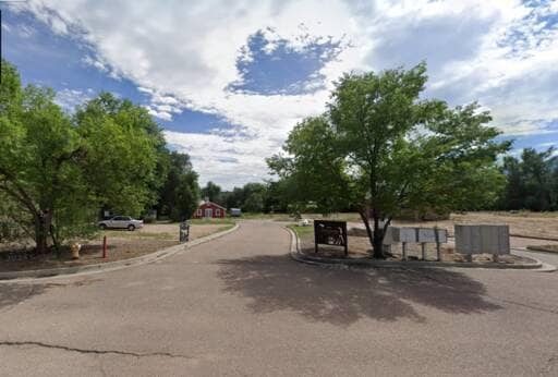 Building Photo - The Dairy Mobile Home Park