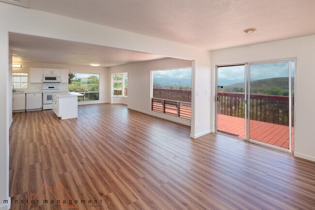 Building Photo - 92-1209-1209 Makamai Pl