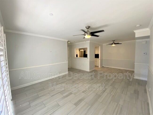 Building Photo - 222 N Calle El Segundo