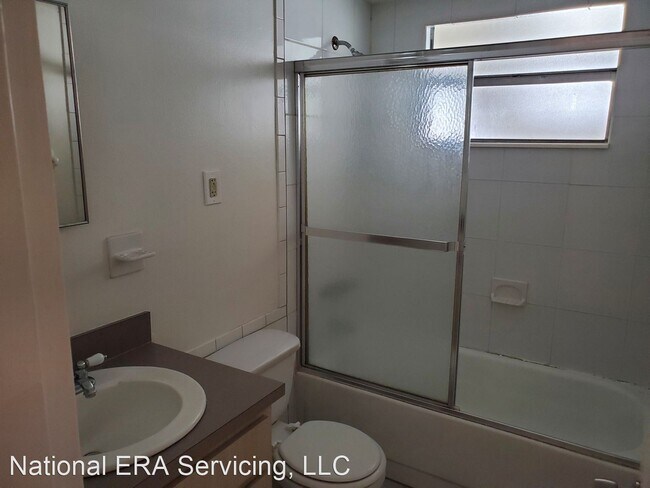 Foto del edificio - 2 br, 1 bath House - 4118 Las Vegas Dr