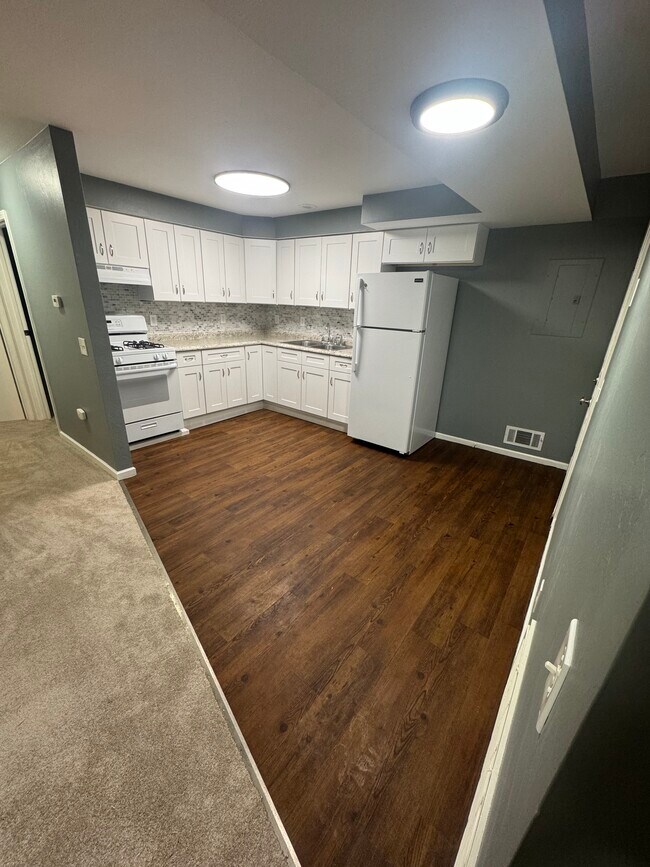 Foto del edificio - 11 Commercial St