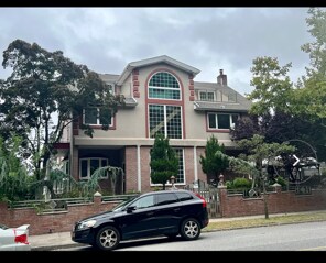 Primary Photo - 6985 229th St