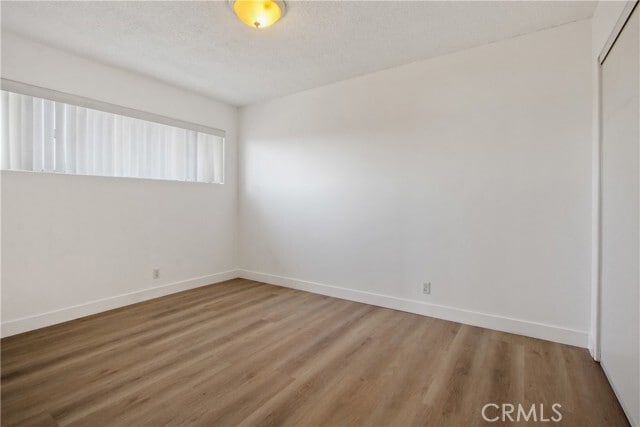 Foto del edificio - 2212 S Isabella Ave