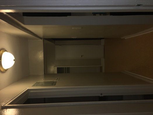 Foto del edificio - 1115 Willmohr St