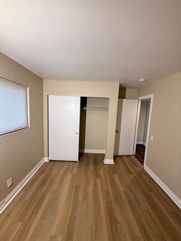 Building Photo - 9645 St George St