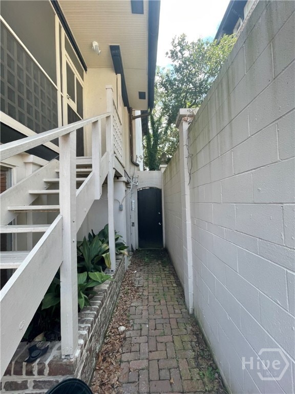 Building Photo - 312 E Huntingdon St