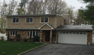 29 Wilton Rd