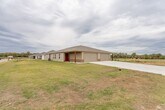 Primary Photo - 3-bedroom 2 bath Duplex in Lincoln!!