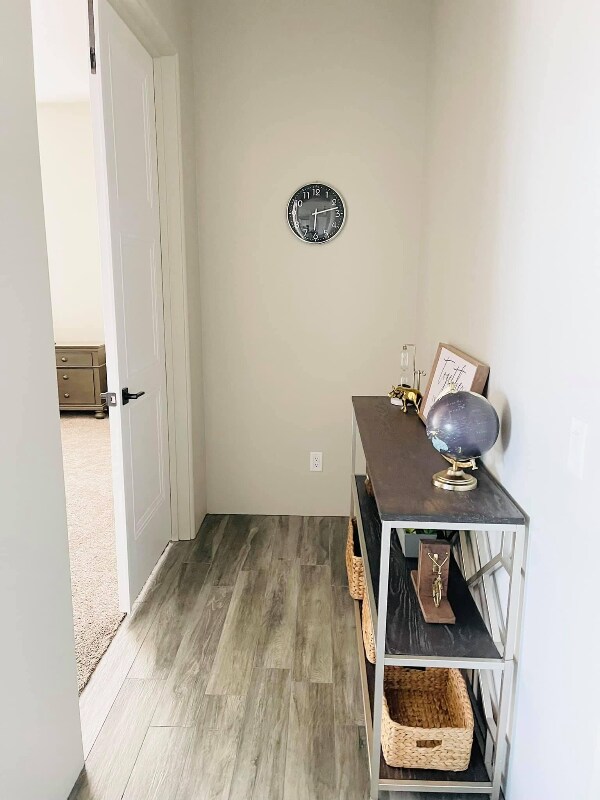 Foto del edificio - 14329 E Dale Ln