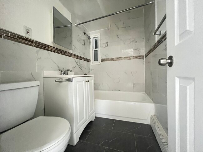 386 Stuyvesant Ave 20 - 408 Stuyvesant Ave