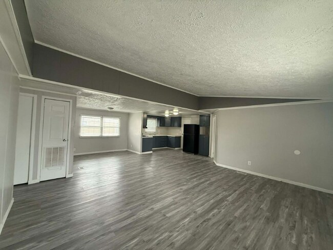 Foto del edificio - 1236 N Oaklane Rd