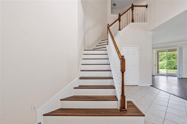 Building Photo - 3507 Fortingale Dr