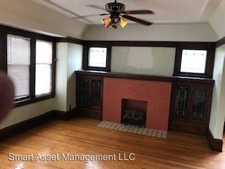 Foto del edificio - 1844-1846 N 56th St