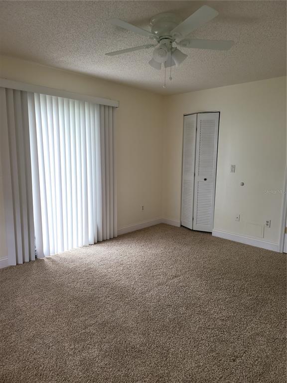 Foto del edificio - 6709 Devonshire Ln