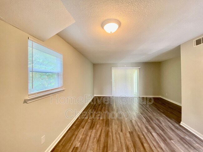 Building Photo - 778 Winding Hills Ln