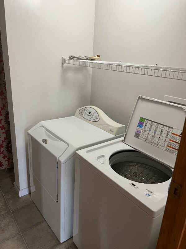 Foto del edificio - 495 Brookside Dr