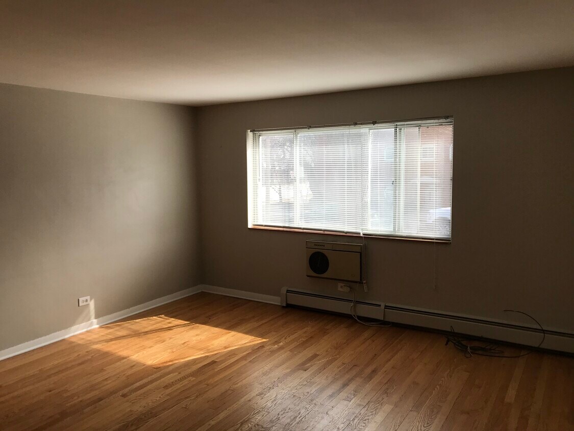 Foto del edificio - 4806 Conrad St