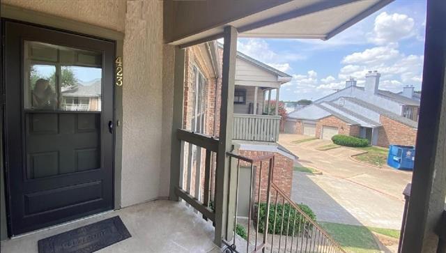 Foto del edificio - 3101 Townbluff Dr