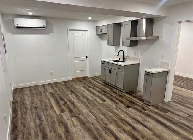 Photo - 2566 Broadway Townhome