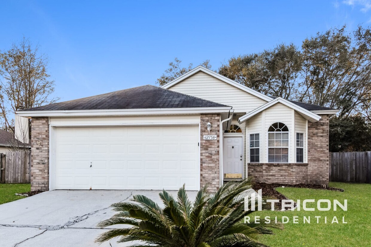 Foto principal - 12758 Guernsey St