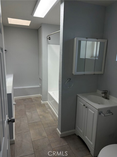 Foto del edificio - 2618 4th St