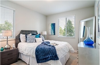 Foto del edificio - 833 SW 13th Ct